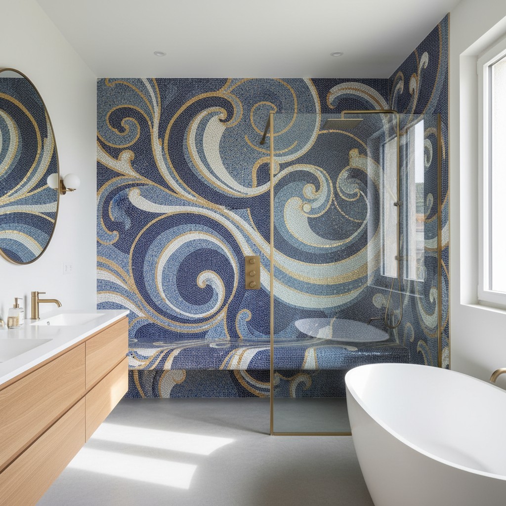 LELOUP CARRELAGES